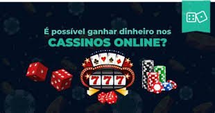 Sảnh live casino fcb8 – dealer thật phát sóng trực tiếp