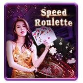Bàn baccarat live casino fcb8 với dealer thật