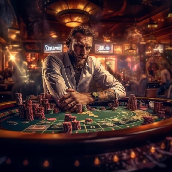 Sportsbook bóng đá và cầu lông tại fcb8