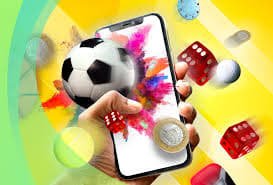 fcb8 tương thích Android iOS và trình duyệt web