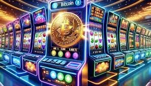 Slot online fcb8 – nhiều chủ đề và nhà cung cấp game