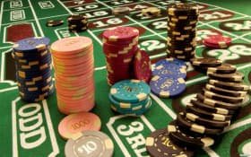 Live casino và slot online fcb8 – trải nghiệm sòng bài trực tuyến